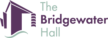 The Bridgewater Hall Visit
